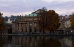 Staatsoper.jpg