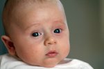 baby.jpg
