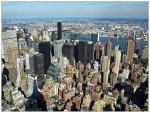 Tag5_065_ESB-Top-8_900-forum.jpg