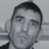 Alek