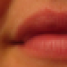 Kati