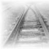 Trainspotter