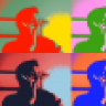 daniel.t