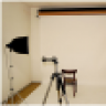 Mietstudio Erfurt