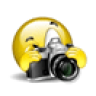 Tom_Pix