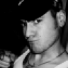 Micha PMA