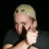 Evil-Ben