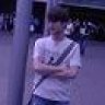 Phosy