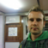 Steffen