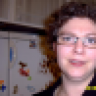 Sophiegraferin