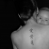 Maya-Mama