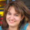 Gitana