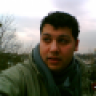 Fotoxa