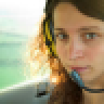 Coralita