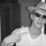 Nodi