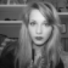 Lisi_Hasi