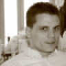 Tobias der Knipser