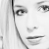 Jule123456