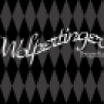 WolpertingerFotografie