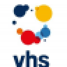 VHS Menden-Hemer-Balve