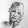 Bella Portraits