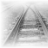 Trainspotter