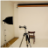 Mietstudio Erfurt