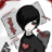 lilith