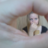 Keypie