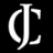 Jerry Curwen