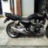 bigbike