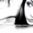 Vally