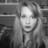 Lisi_Hasi